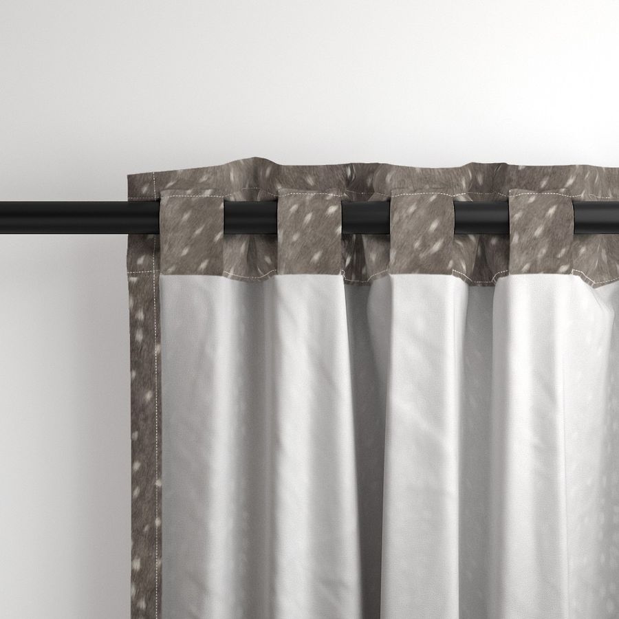 HOME_GOOD_CURTAIN_PANEL