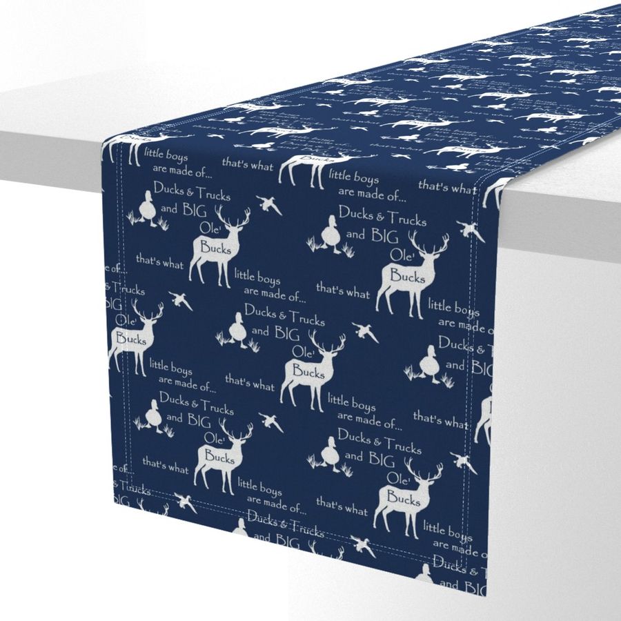 HOME_GOOD_TABLE_RUNNER