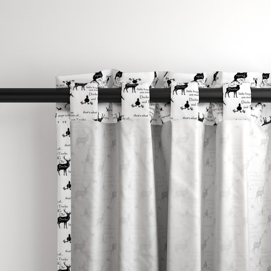 HOME_GOOD_CURTAIN_PANEL