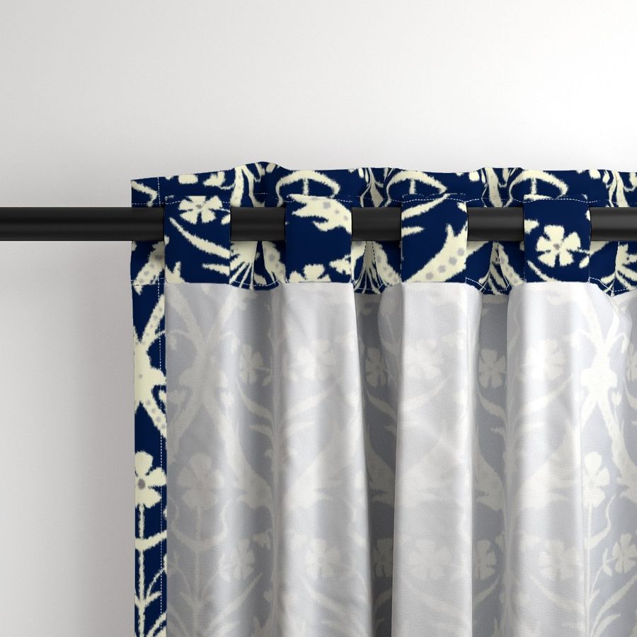 HOME_GOOD_CURTAIN_PANEL