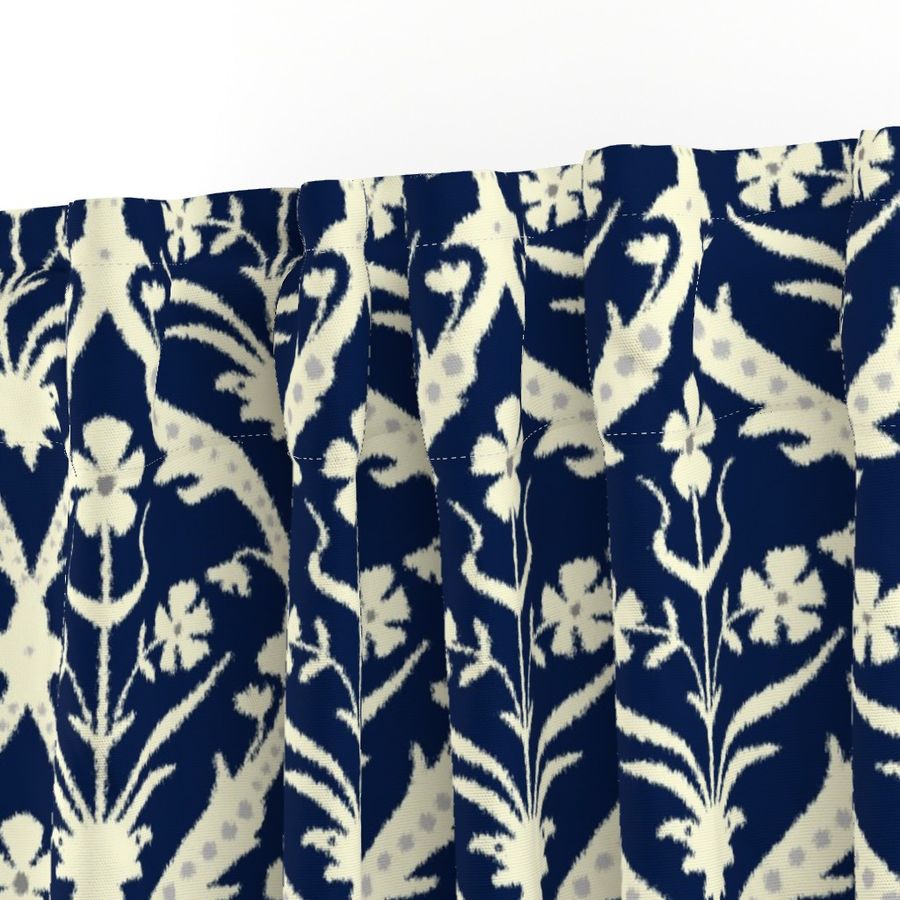 HOME_GOOD_CURTAIN_PANEL