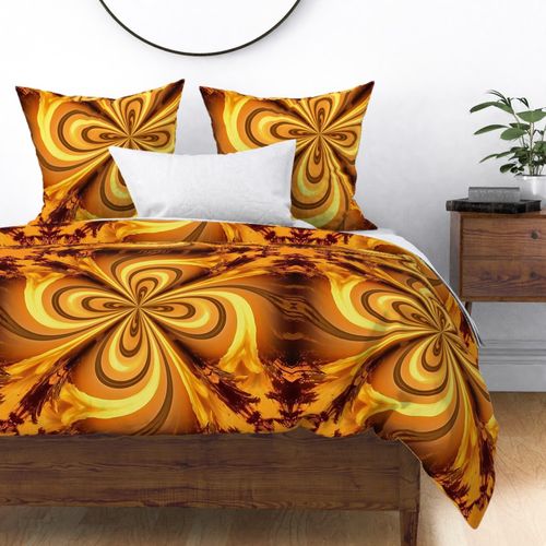 HOME_GOOD_DUVET_COVER