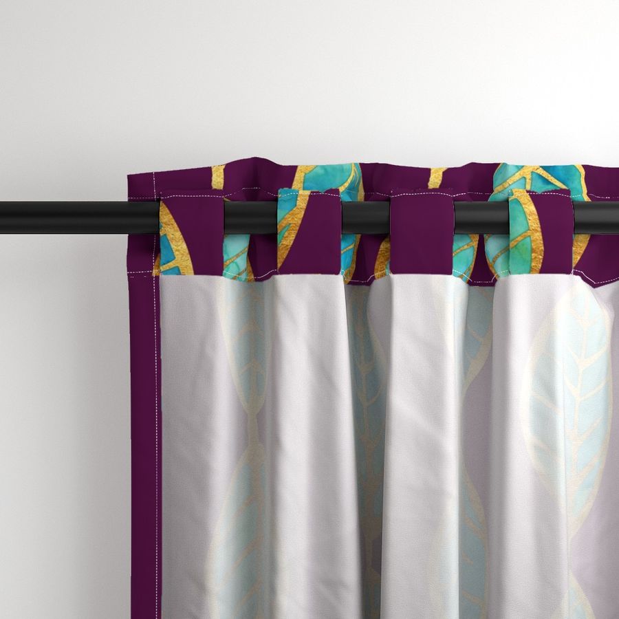 HOME_GOOD_CURTAIN_PANEL