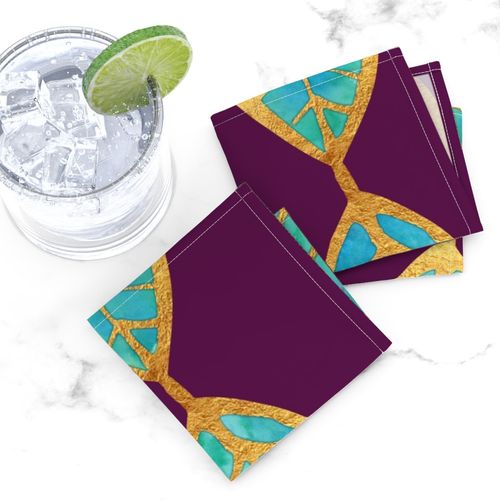 HOME_GOOD_COCKTAIL_NAPKIN