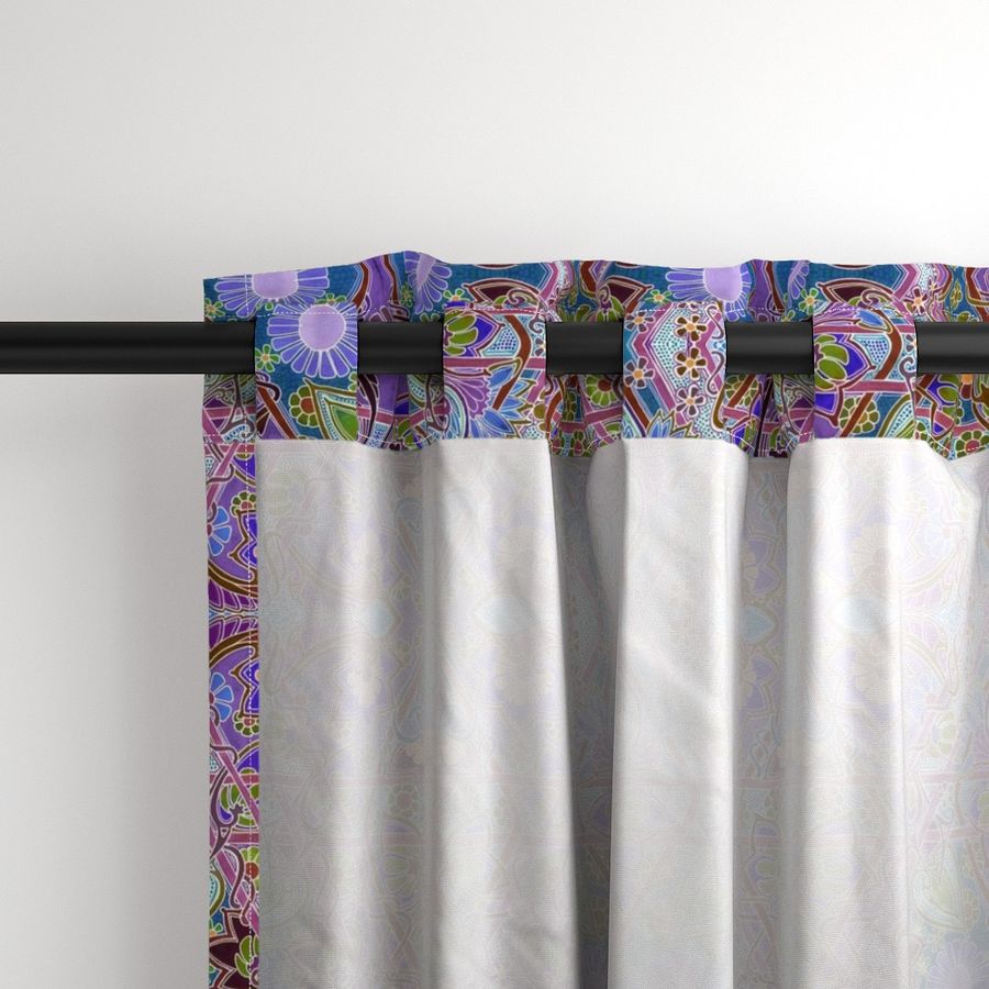 HOME_GOOD_CURTAIN_PANEL