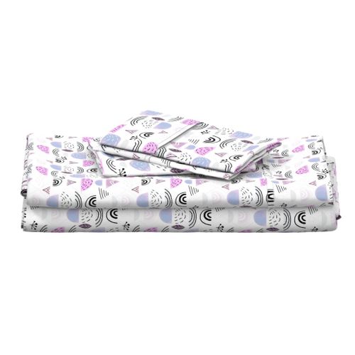 HOME_GOOD_SHEET_SET