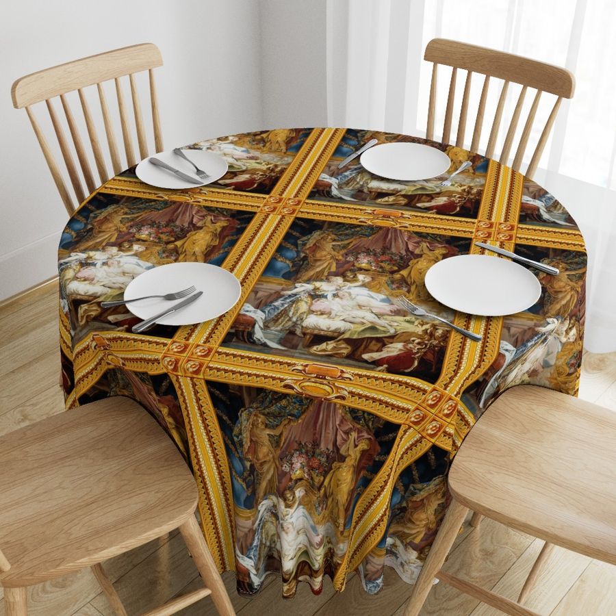 HOME_GOOD_ROUND_TABLE_CLOTH