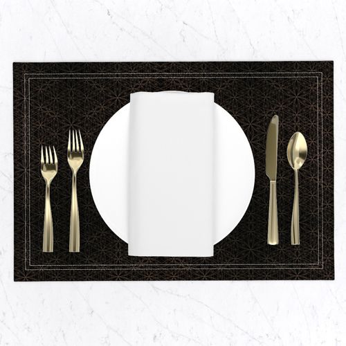 HOME_GOOD_PLACEMAT