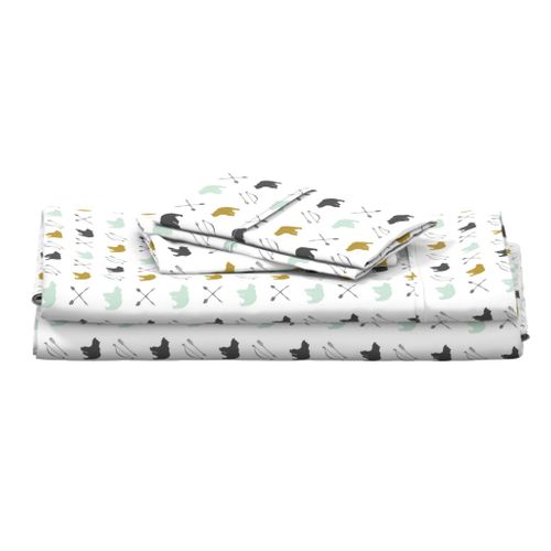 HOME_GOOD_SHEET_SET