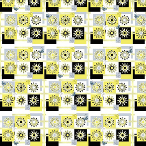 Flowers_Squared