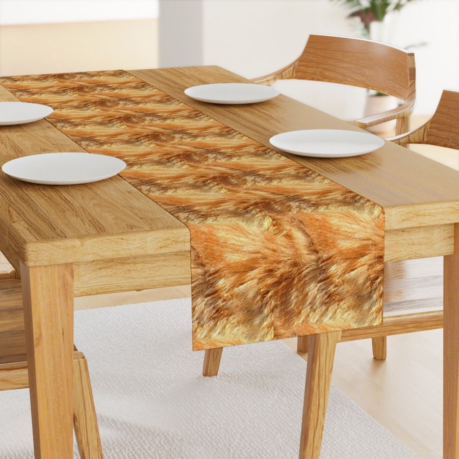 HOME_GOOD_TABLE_RUNNER