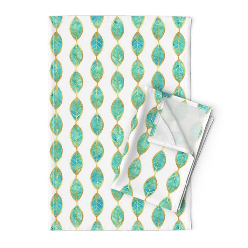 HOME_GOOD_TEA_TOWEL