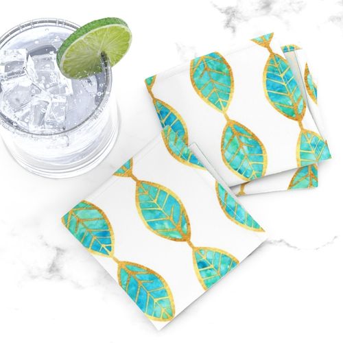 HOME_GOOD_COCKTAIL_NAPKIN