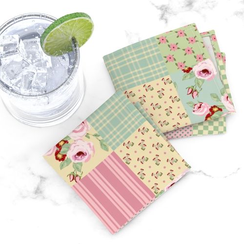 HOME_GOOD_COCKTAIL_NAPKIN