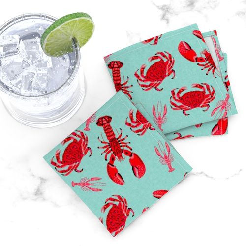 HOME_GOOD_COCKTAIL_NAPKIN