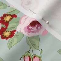 Faded_Rose_Half_Drop_teal