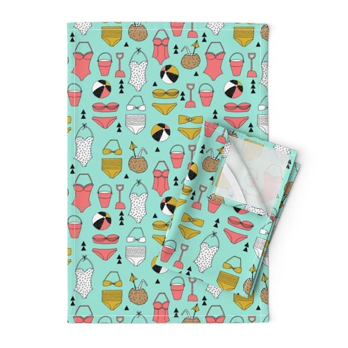 HOME_GOOD_TEA_TOWEL