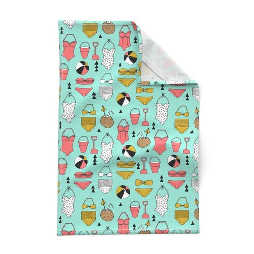 HOME_GOOD_TEA_TOWEL