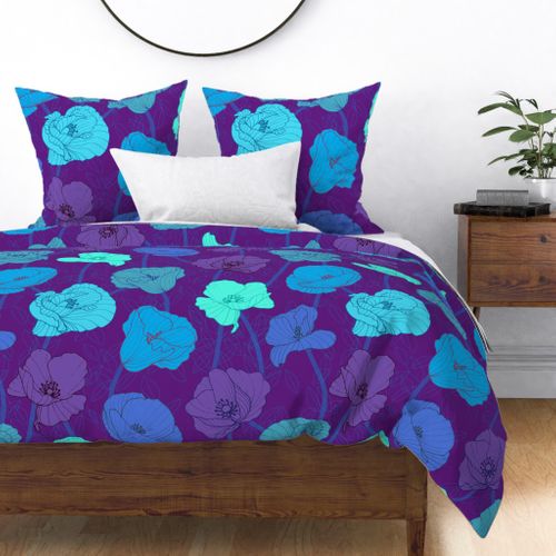 HOME_GOOD_DUVET_COVER