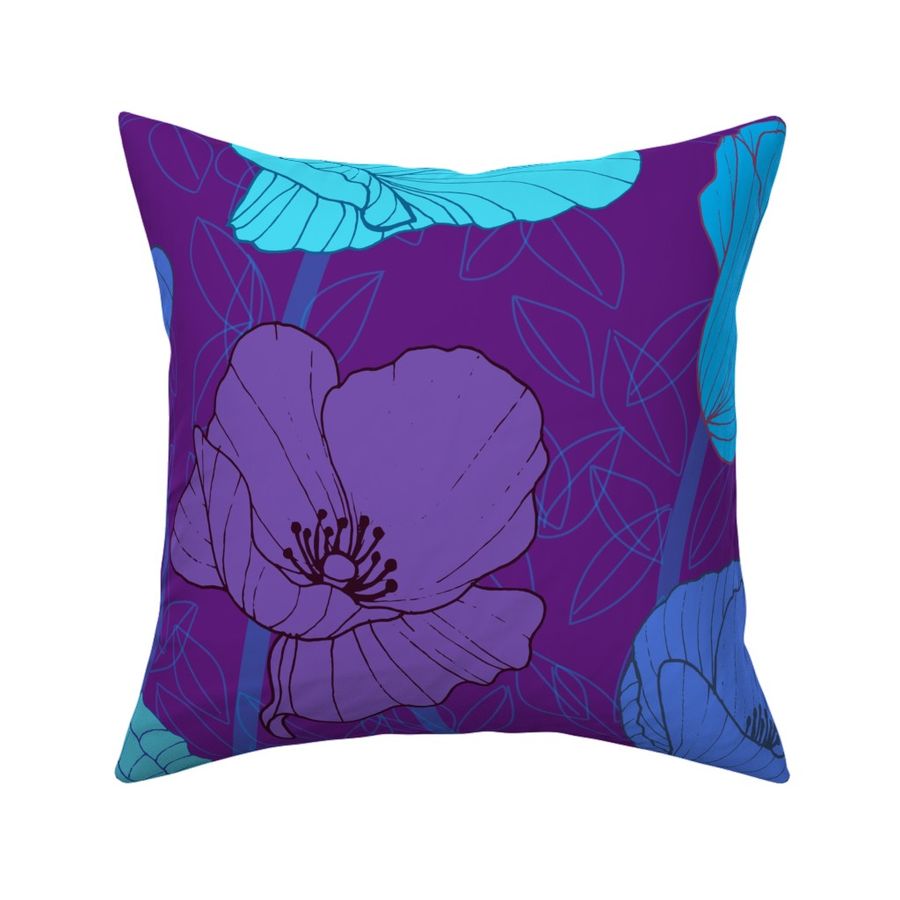 HOME_GOOD_SQUARE_THROW_PILLOW