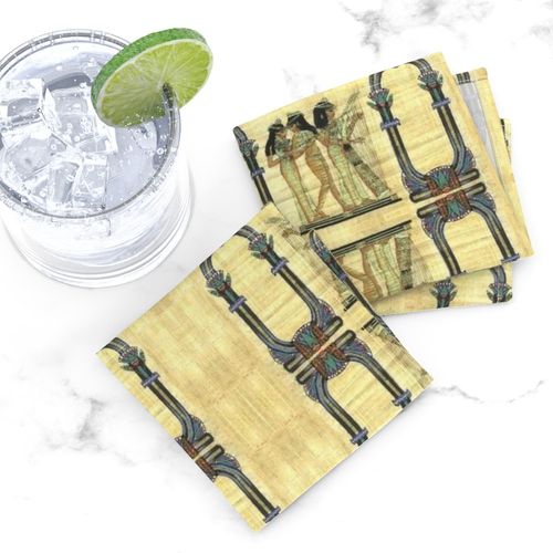 HOME_GOOD_COCKTAIL_NAPKIN