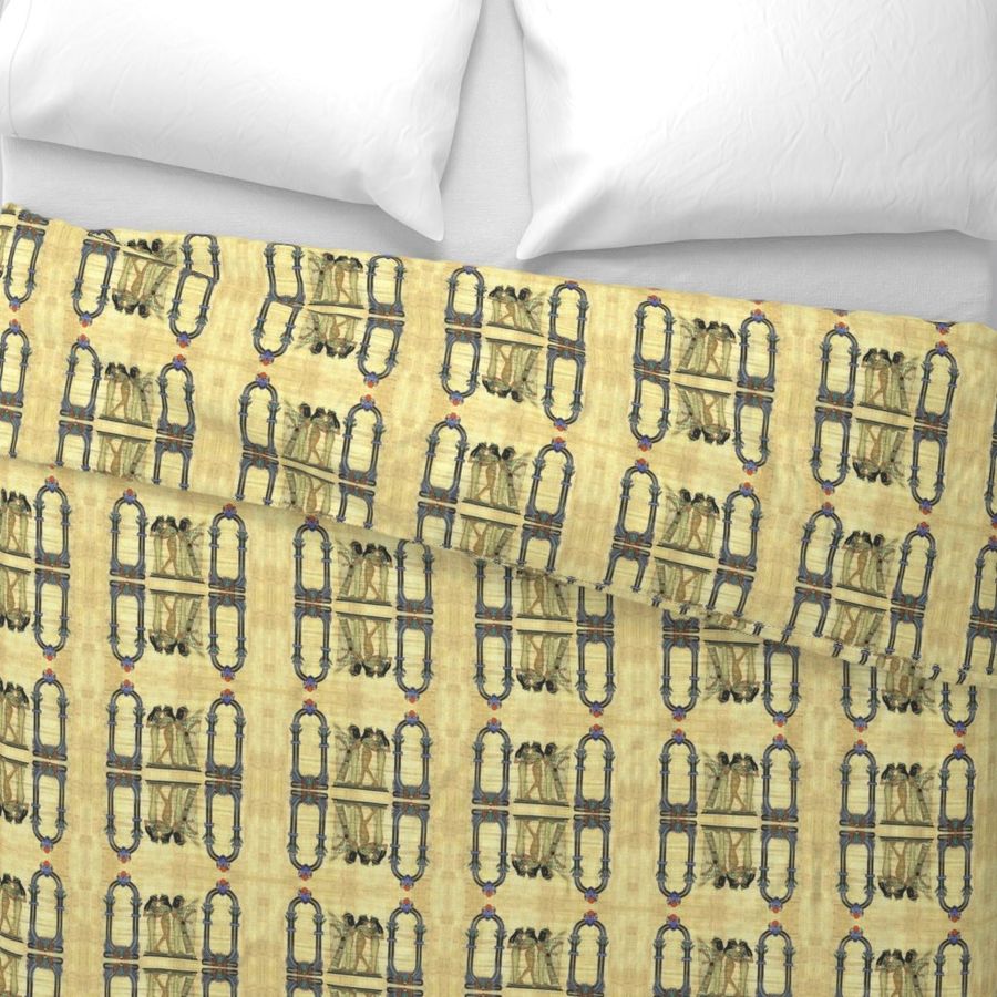 HOME_GOOD_DUVET_COVER