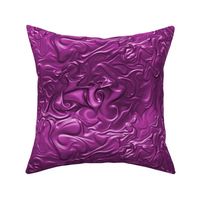 Purple Molten Swirl.