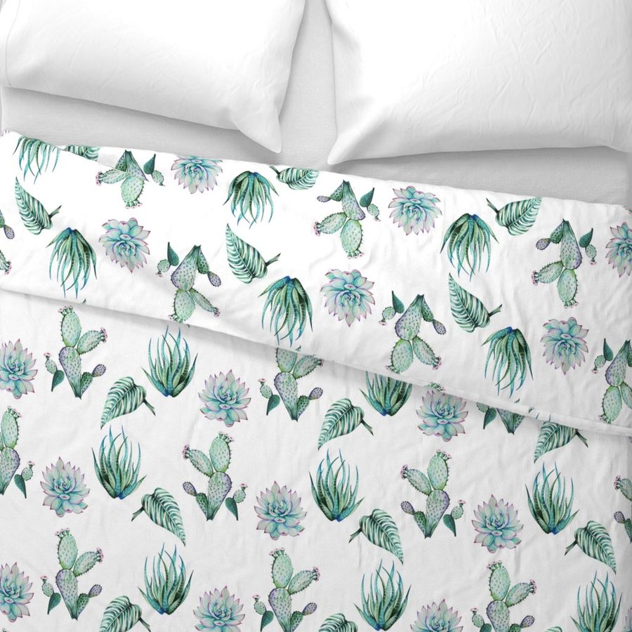 HOME_GOOD_DUVET_COVER