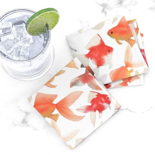 HOME_GOOD_COCKTAIL_NAPKIN