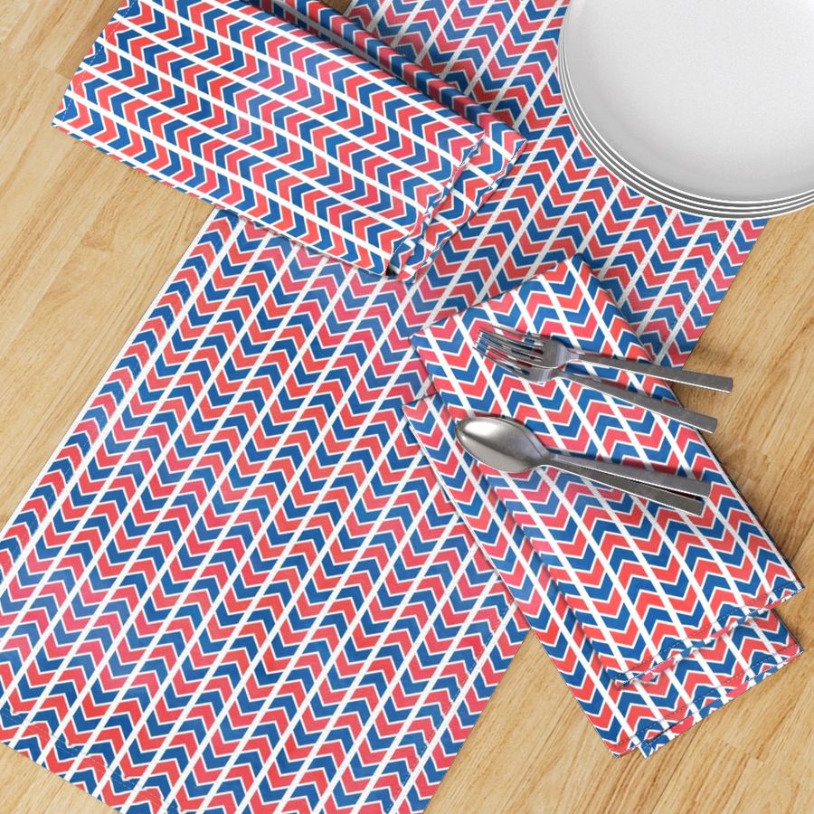 HOME_GOOD_TABLE_RUNNER