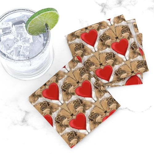 HOME_GOOD_COCKTAIL_NAPKIN