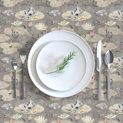 HOME_GOOD_RECTANGULAR_TABLE_CLOTH