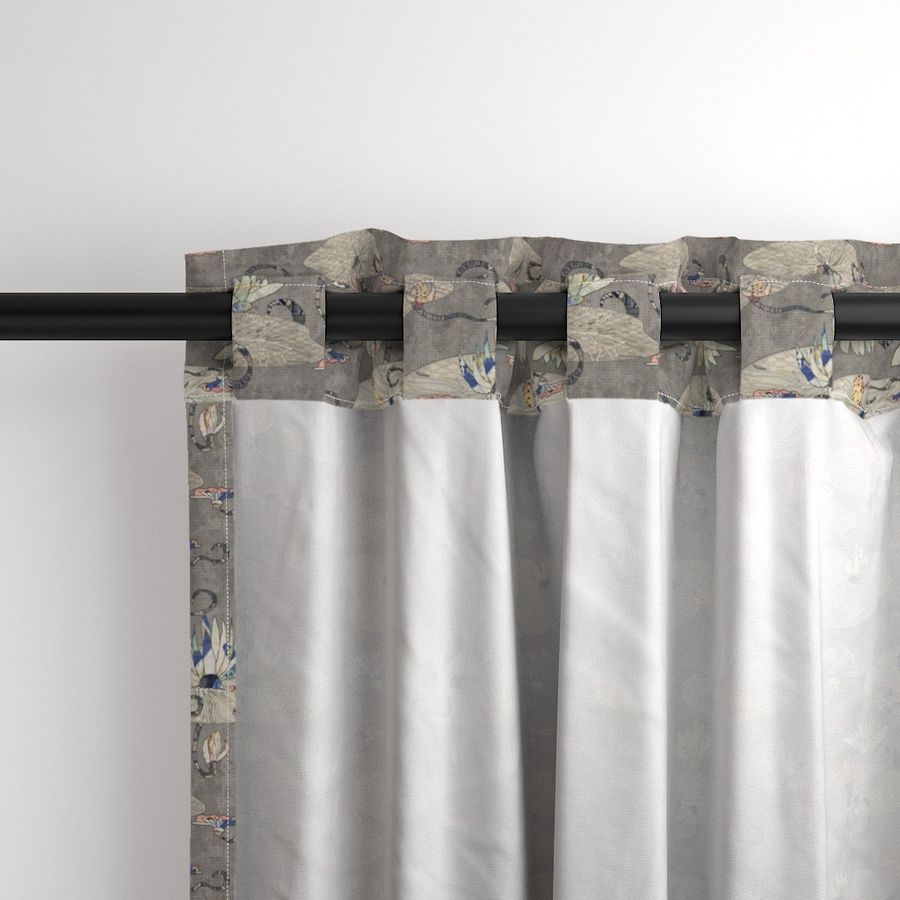 HOME_GOOD_CURTAIN_PANEL