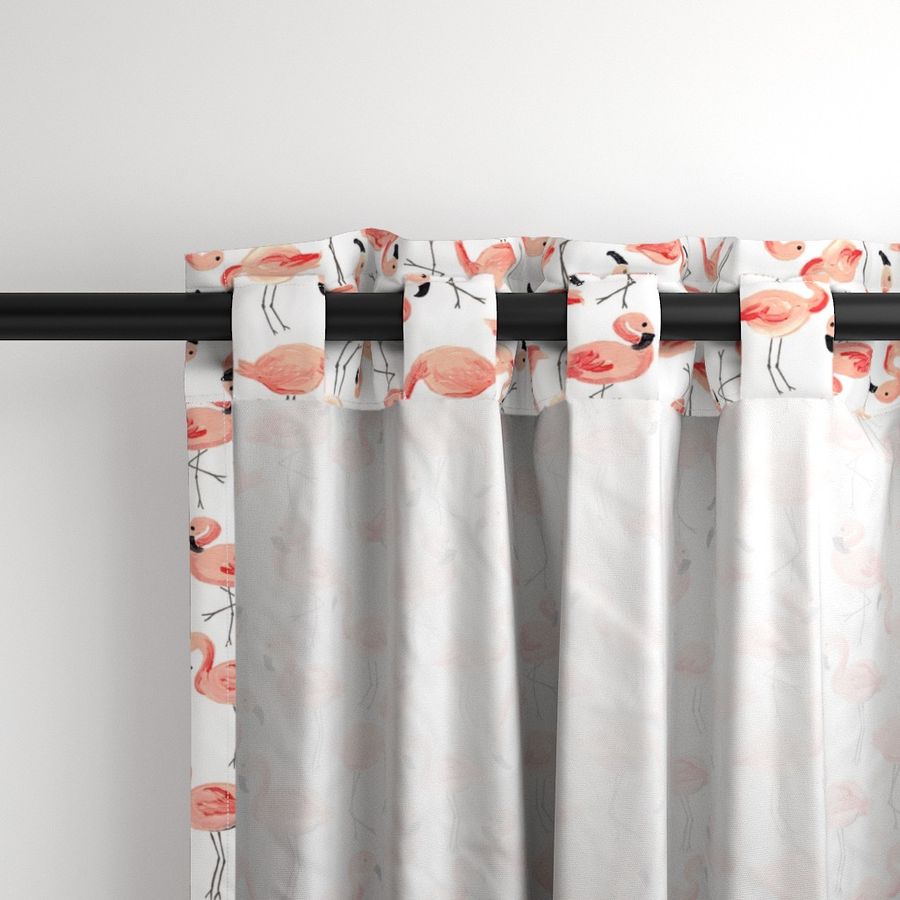 HOME_GOOD_CURTAIN_PANEL