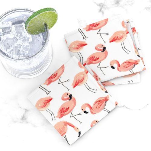 HOME_GOOD_COCKTAIL_NAPKIN