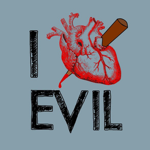 i_love_to_stake_evil_18_x18