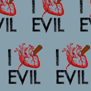 i_love_to_stake_evil smaller repeat