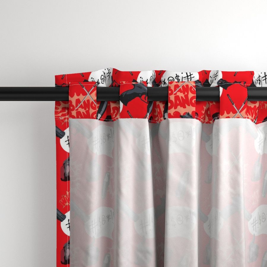 HOME_GOOD_CURTAIN_PANEL