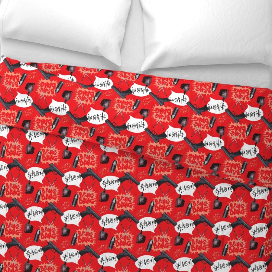 HOME_GOOD_DUVET_COVER