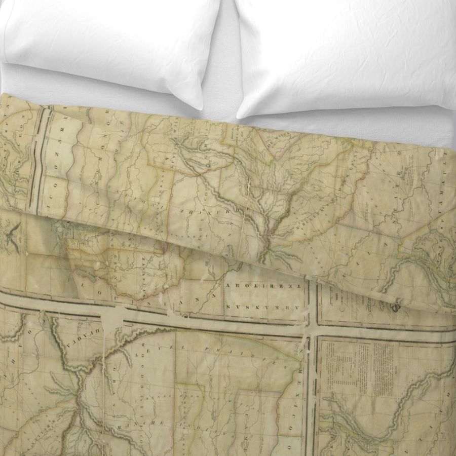 HOME_GOOD_DUVET_COVER