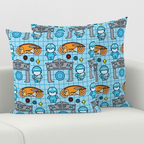 HOME_GOOD_SQUARE_THROW_PILLOW