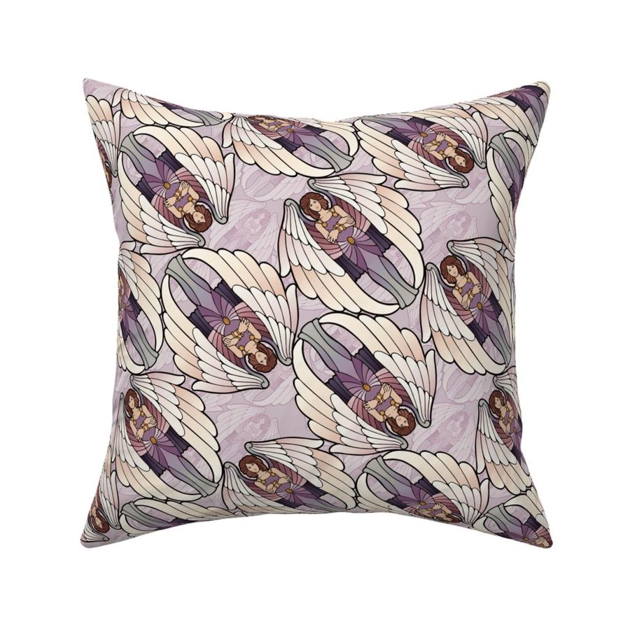 HOME_GOOD_SQUARE_THROW_PILLOW