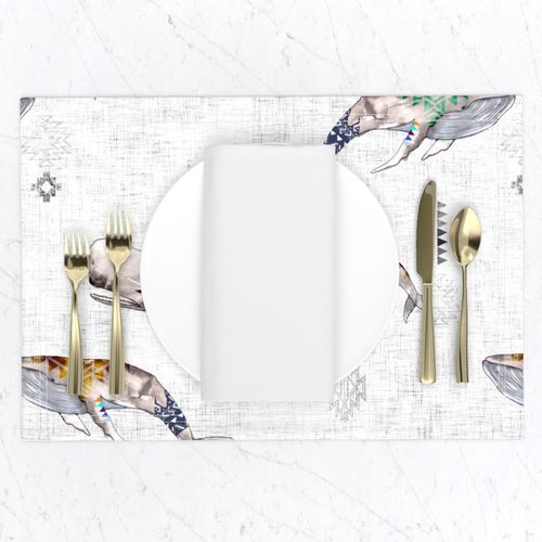 HOME_GOOD_PLACEMAT