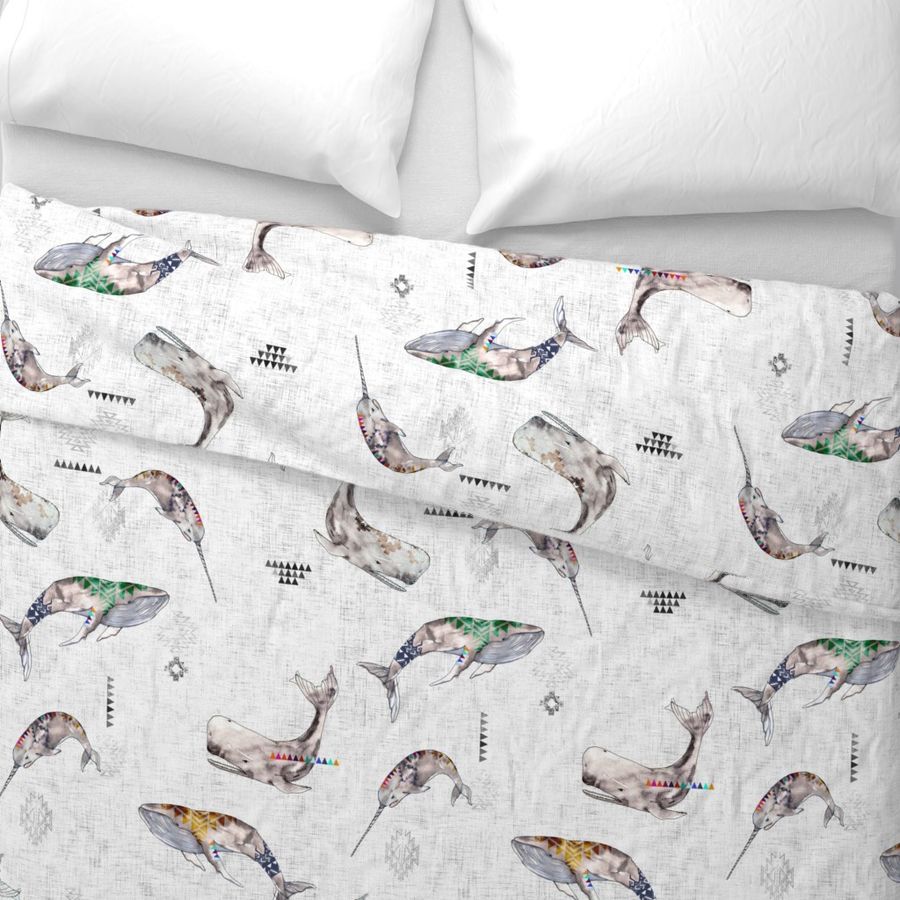 HOME_GOOD_DUVET_COVER