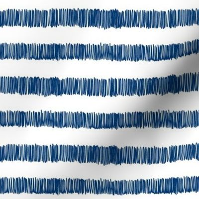 terry cloth towel stripe