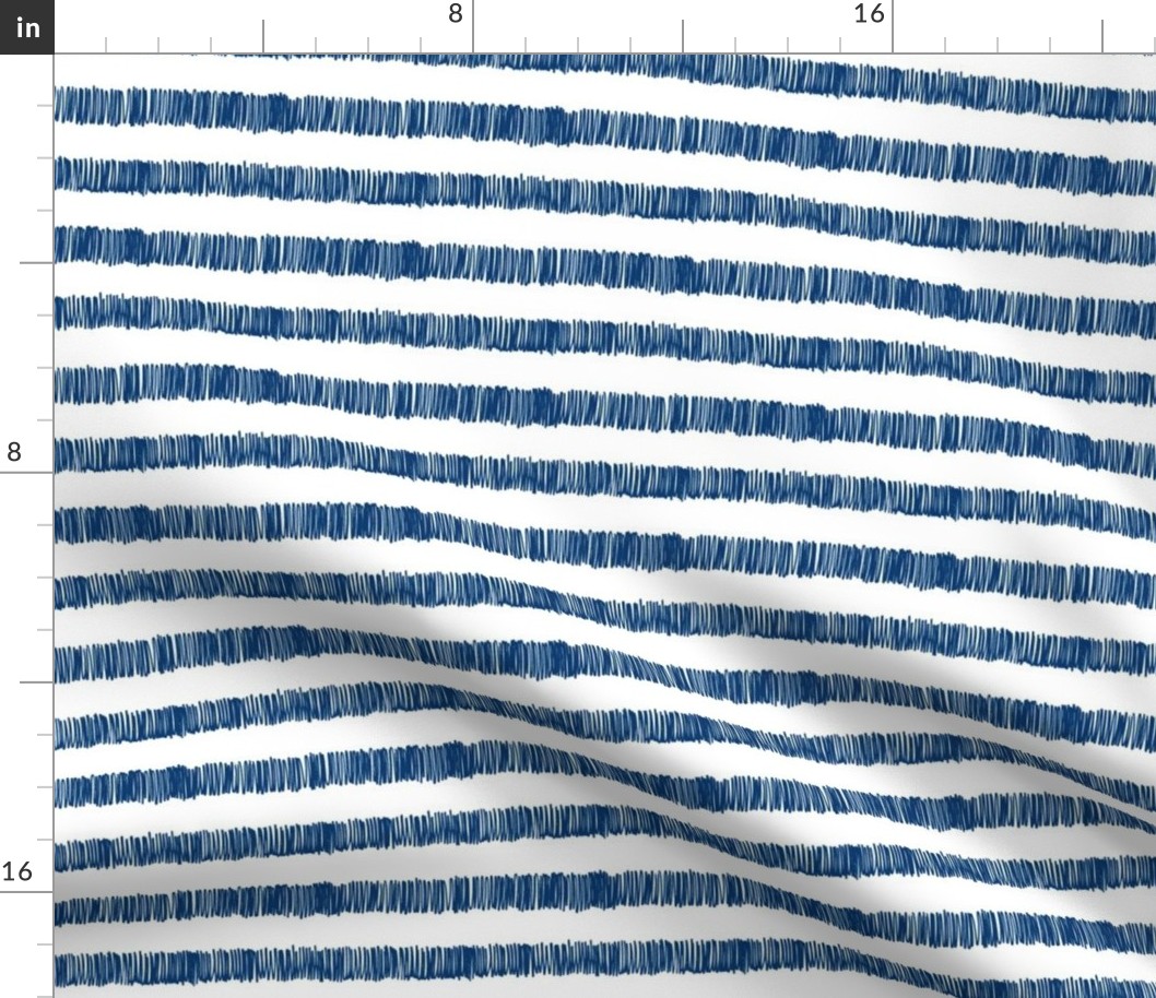 terry cloth towel stripe