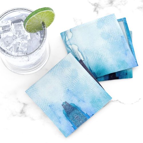 HOME_GOOD_COCKTAIL_NAPKIN