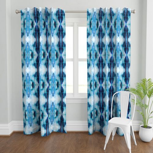 HOME_GOOD_CURTAIN_PANEL