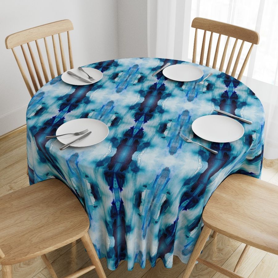 HOME_GOOD_ROUND_TABLE_CLOTH