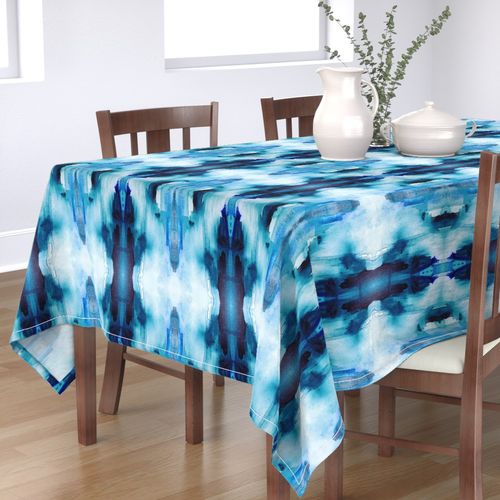 HOME_GOOD_RECTANGULAR_TABLE_CLOTH